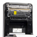 Чековый  принтер  PoScenter  SP9